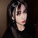 Лина, 22 года