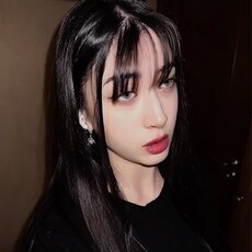 Фотография девушки Лина, 22 года из г. Москва