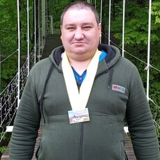 Фотография мужчины Стас, 26 лет из г. Батырево