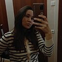 Ильзира, 23 года