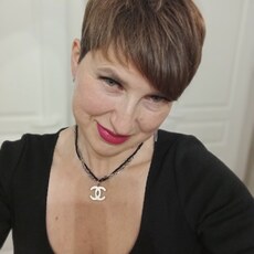 Фотография девушки Нина, 50 лет из г. Минск