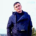 Александр, 37 лет