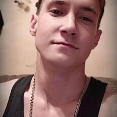 Фотография мужчины Илья, 30 лет из г. Петрозаводск