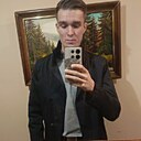 Иван, 32 года