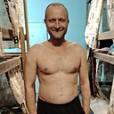 Эдуард, 49 лет