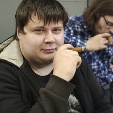 Фотография мужчины Дмитрий, 31 год из г. Ковдор