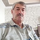 Слава, 55 лет