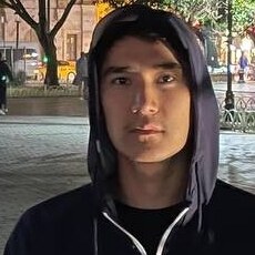 Фотография мужчины Мақсат, 26 лет из г. Астана