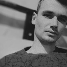 Фотография мужчины Дмитрий, 26 лет из г. Новокузнецк