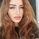 Ольга, 48 лет