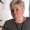 Гузель, 54 года