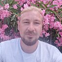 Александр, 34 года