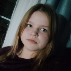 Фотография девушки Софа, 18 лет из г. Мантурово