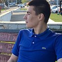 Владимир, 24 года