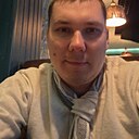 Андрей, 34 года