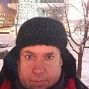 Евгений, 36 лет