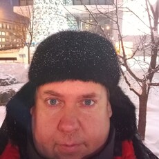 Фотография мужчины Евгений, 36 лет из г. Сыктывкар