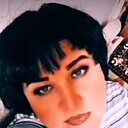 Рукият, 48 лет