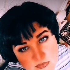 Фотография девушки Рукият, 48 лет из г. Астрахань