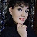 Дарья, 30 лет