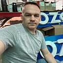 Владимир, 41 год