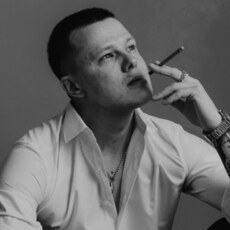 Фотография мужчины Артур, 36 лет из г. Екатеринбург