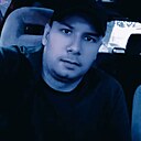 Зафар, 30 лет