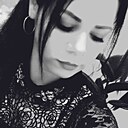 Любовь, 34 года