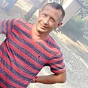 Дмитрий, 49 лет