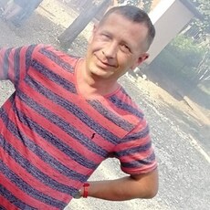 Фотография мужчины Дмитрий, 49 лет из г. Базарный Сызган