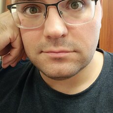 Фотография мужчины Стас, 32 года из г. Ульяновск