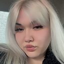 Алина, 22 года