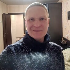 Фотография мужчины Андрей, 46 лет из г. Тверь
