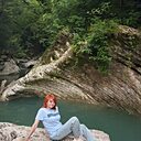 Ирина, 57 лет