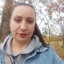 Алекс, 36 лет