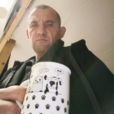 Фотография мужчины Валерий, 39 лет из г. Геническ