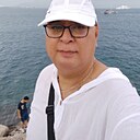 Руслан, 54 года