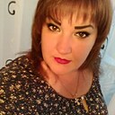 Марина, 49 лет