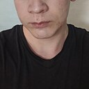 Александр, 23 года