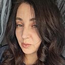 Любовь, 40 лет