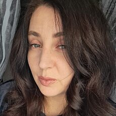 Фотография девушки Любовь, 40 лет из г. Мозырь