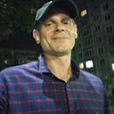 Игорь, 38 лет