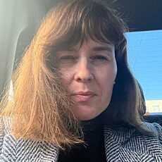 Фотография девушки Юлия, 38 лет из г. Москва