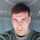 Евгений, 39 лет