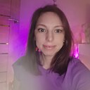 Ксения, 35 лет