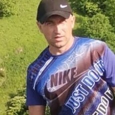 Фотография мужчины Андрей, 37 лет из г. Кисловодск