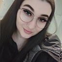 Незнакомка, 29 лет