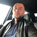 Казбек, 42 года