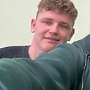 Дмитрий, 19 лет