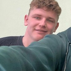 Фотография мужчины Дмитрий, 19 лет из г. Москва